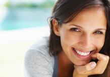 fotolia_27994576_xs_sbp