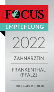 2022_Zahnarzt_Frankenthal (Pfalz)