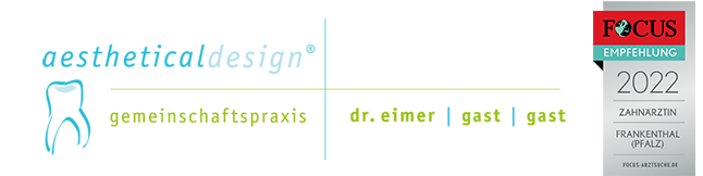 logo_aesth_design-2022